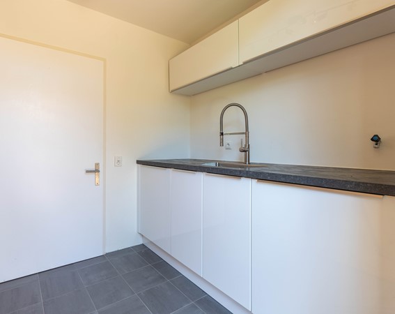 Medium property photo - Achterweg 88, 2376 BA Nieuwe Wetering